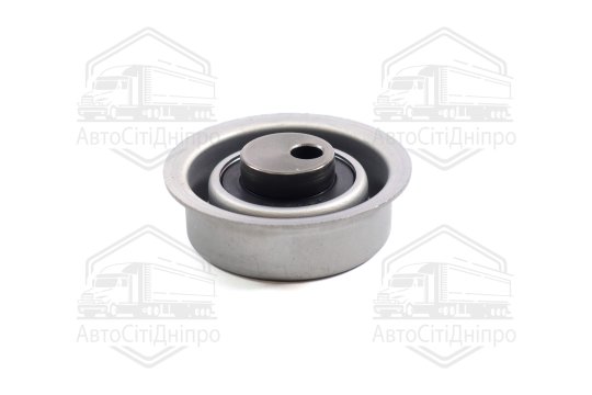Ролик натяжний HYUNDAI, MITSUBISHI (Вир-во SKF)