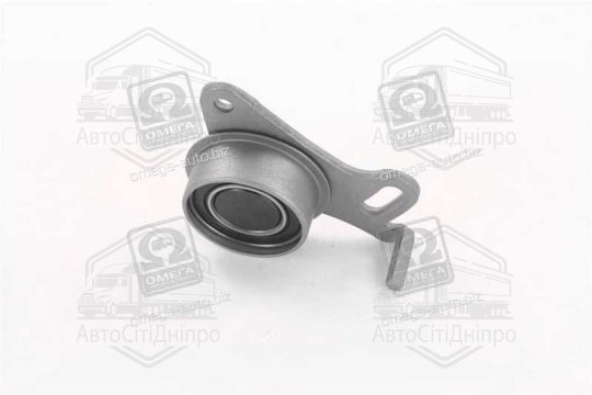 Ролик натяжний HYUNDAI, MITSUBISHI (Вир-во SKF)