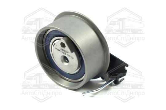 Ролик натяжний HYUNDAI, KIA (Вир-во SKF)