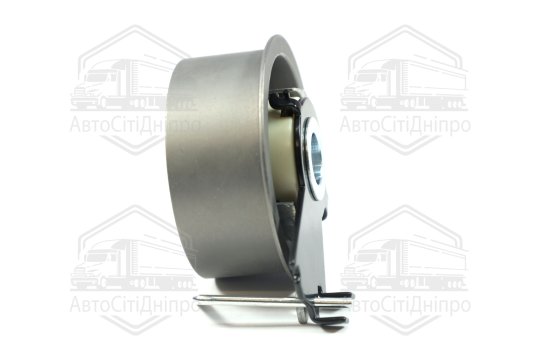Ролик натяжний HYUNDAI, KIA (Вир-во SKF)
