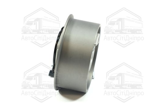 Ролик натяжний HYUNDAI, KIA (Вир-во SKF)