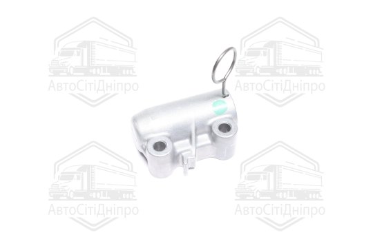 Роликовий модуль натягувача ременя MITSUBISHI OUTLANDER II (CWW) 3.0 (вир-во SKF)