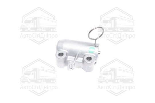 Роликовий модуль натягувача ременя MITSUBISHI OUTLANDER II (CWW) 3.0 (вир-во SKF)