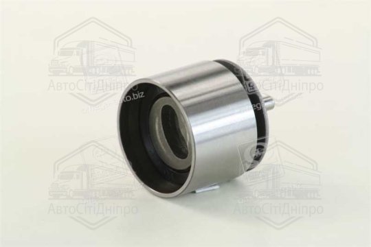 Ролик натягувача ременя (Вир-во SKF)