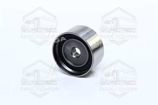 Ведучий ролик, зубчастий ремінь (Вир-во SKF)
