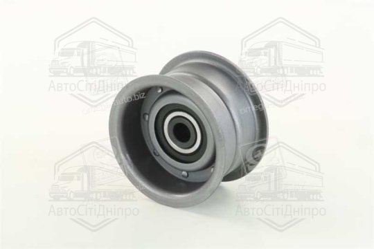 Ролик натягувача ременя (Вир-во SKF)