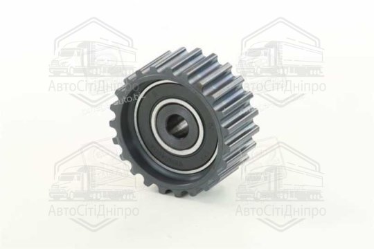 Ролик натягувача ременя (Вир-во SKF)