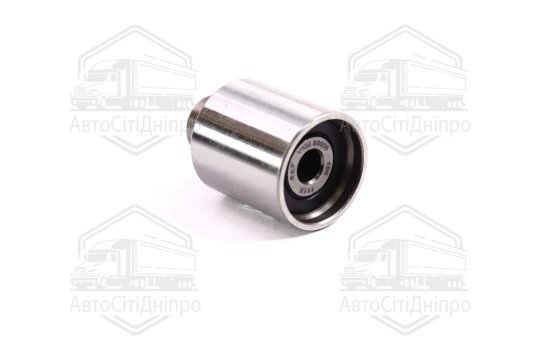 Ролик провідний SUBARU (Вир-во SKF)