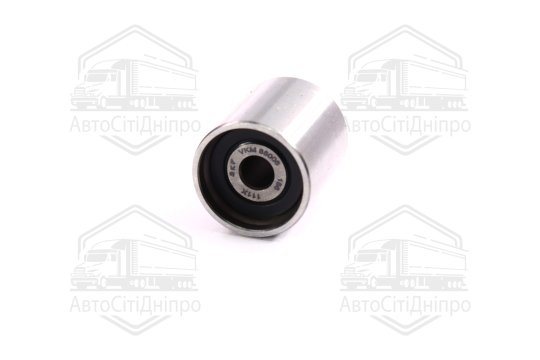 Ролик провідний SUBARU (Вир-во SKF)