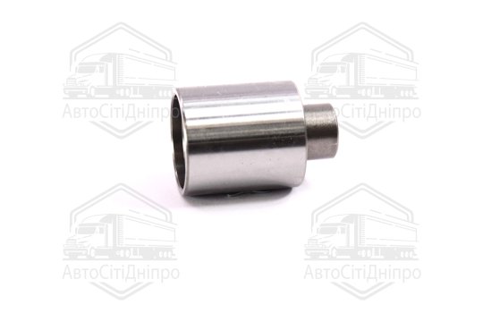 Ролик провідний SUBARU (Вир-во SKF)