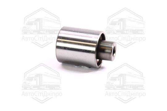Ролик провідний SUBARU (Вир-во SKF)