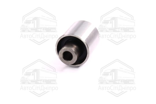 Ролик провідний SUBARU (Вир-во SKF)