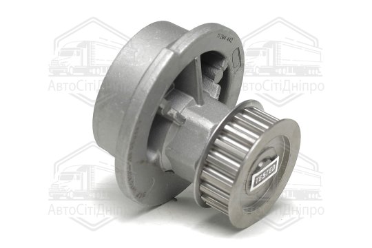 Насос охолоджуючої рідини (Вир-во SKF)