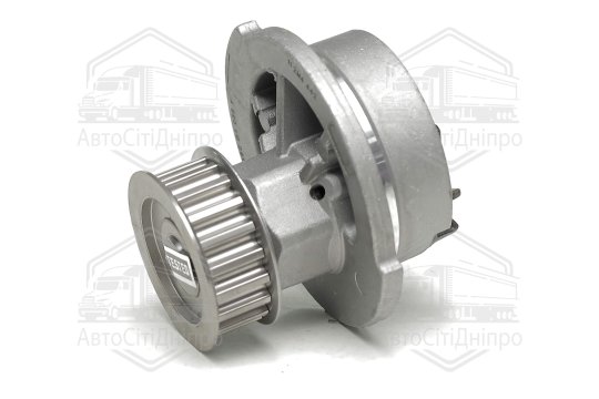 Насос охолоджуючої рідини (Вир-во SKF)