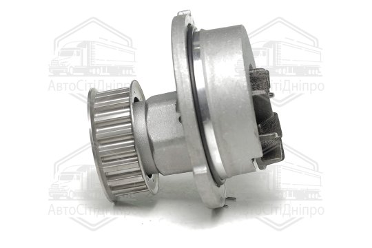 Насос охолоджуючої рідини (Вир-во SKF)