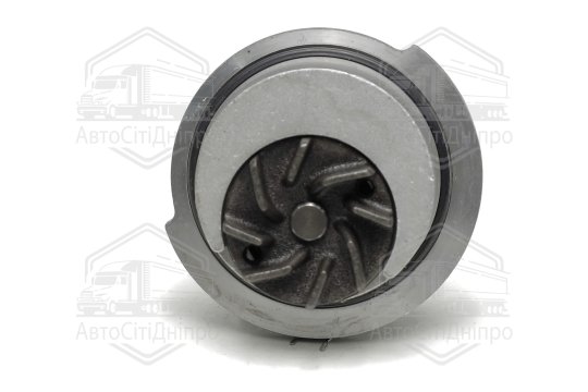 Насос охолоджуючої рідини (Вир-во SKF)