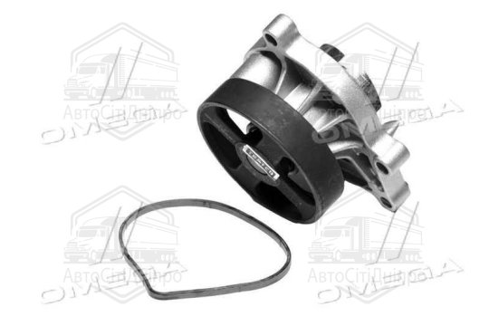 Насос охолоджуючої рідини (Вир-во SKF)