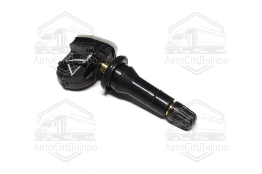 Комплект датчика TPMS (тиску в шинах) (вир-во SKF)