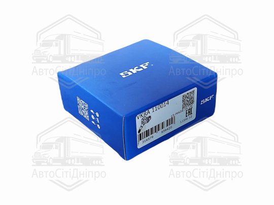 Комплект датчика TPMS (тиску в шинах) (вир-во SKF)