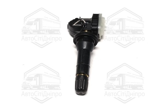 Комплект датчика TPMS (тиску в шинах) (вир-во SKF)