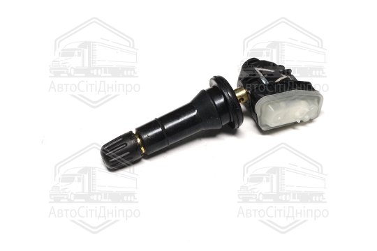 Комплект датчика TPMS (тиску в шинах) (вир-во SKF)