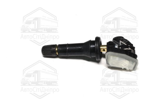Комплект датчика TPMS (тиску в шинах) (вир-во SKF)