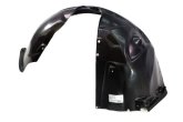 Підкрилок пер. лів. FORD KUGA / ESCAPE 13-16 (TEMPEST)