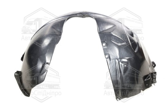 Підкрилок пер. лів. FORD KUGA / ESCAPE 13-16 (TEMPEST)