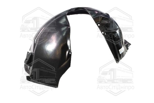 Підкрилок пер. лів. FORD KUGA / ESCAPE 13-16 (TEMPEST)