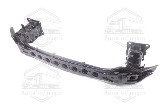 Шина бампера пер. FORD KUGA / ESCAPE 13- (TEMPEST)