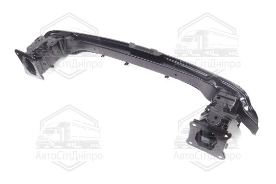 Шина бампера пер. FORD KUGA / ESCAPE 13- (TEMPEST)