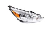 Фара пра. FORD FOCUS 15- (TEMPEST)