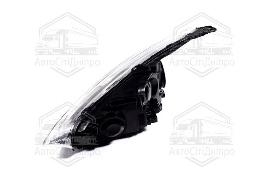 Фара пра. FORD FOCUS 15- (TEMPEST)