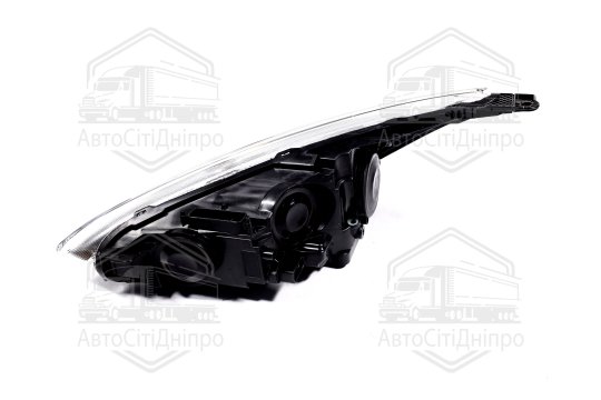 Фара пра. FORD FOCUS 15- (TEMPEST)