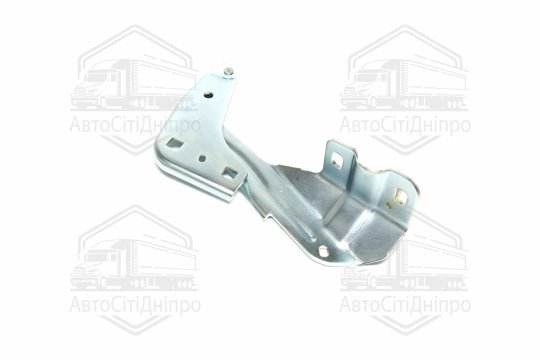 Завіс капоту лів. FORD EDGE 15- (TEMPEST)