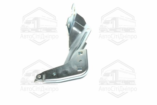 Завіс капоту лів. FORD EDGE 15- (TEMPEST)