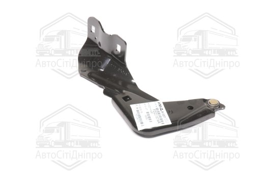 Завіс капоту пра. FORD EDGE 15- (TEMPEST)