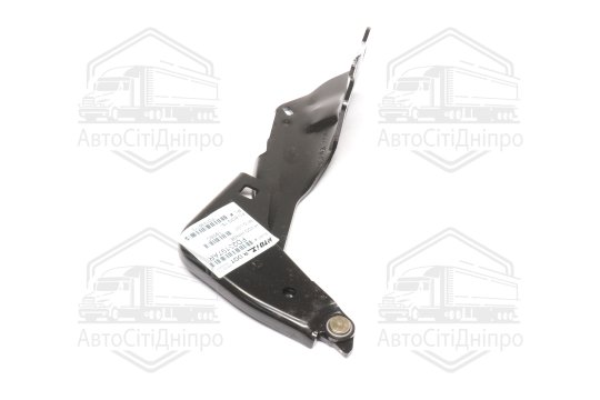 Завіс капоту пра. FORD EDGE 15- (TEMPEST)