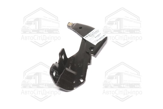 Завіс капоту пра. FORD EDGE 15- (TEMPEST)