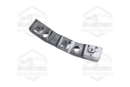 Кріплення бампера пер. пра. MAZDA CX5 12-16 (TEMPEST)