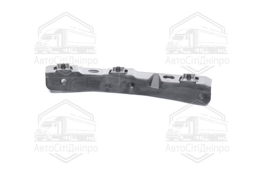 Кріплення бампера пер. пра. MAZDA CX5 12-16 (TEMPEST)