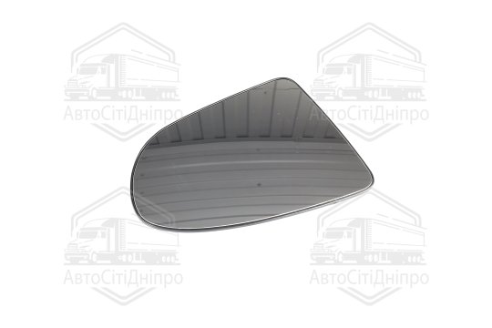 Дзерк. вкладиш пра. NIS QASHQAI (вир-во TEMPEST)