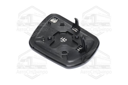 Дзерк. вкладиш лів. SUZ VITARA 05- (вир-во TEMPEST)