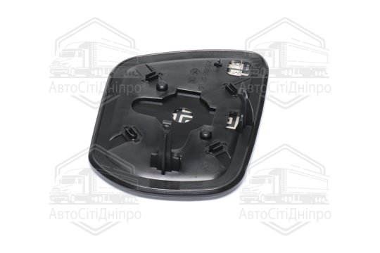 Дзерк. вкладиш лів. SUZ VITARA 05- (вир-во TEMPEST)