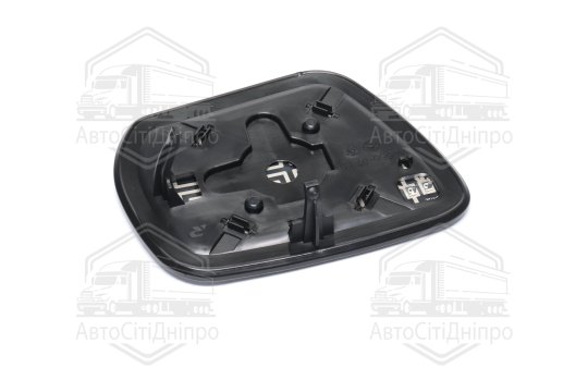 Дзерк. вкладиш лів. SUZ VITARA 05- (вир-во TEMPEST)