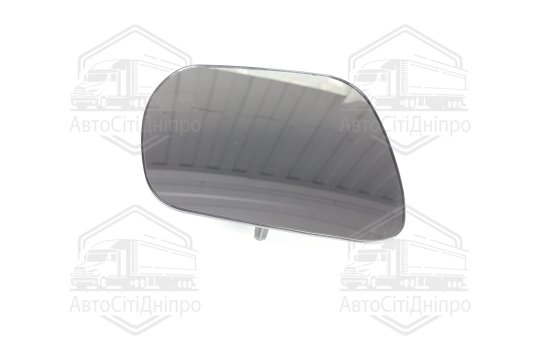 Дзерк. вкладиш пра. SUZ VITARA 05- (вир-во TEMPEST)