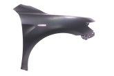 Крило пер. пра. TOY CAMRY 06- (вир-во TEMPEST)