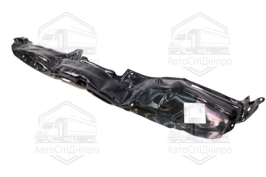 Підкрилок пер. пра. TOY RAV4 06-10 (TEMPEST)