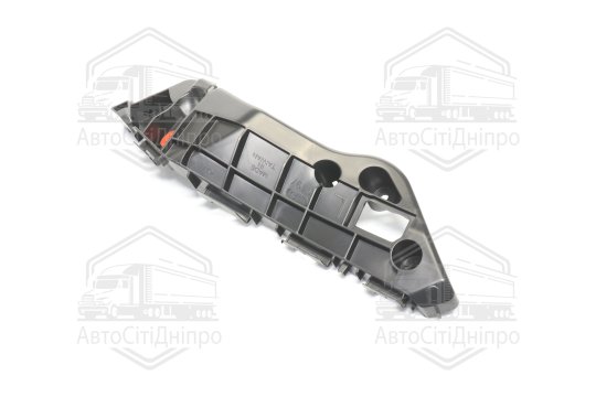 Кріплення бампера пер. лів. TOY RAV4 13-15 (TEMPEST)