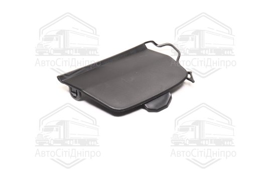 Заглушка крюка букс. бамп. задн. VW JETTA 14-18 (TEMPEST)